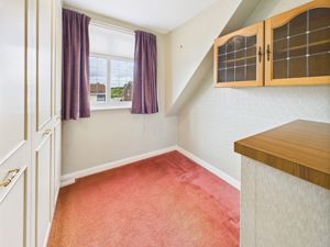 Photo 13- click for photo gallery